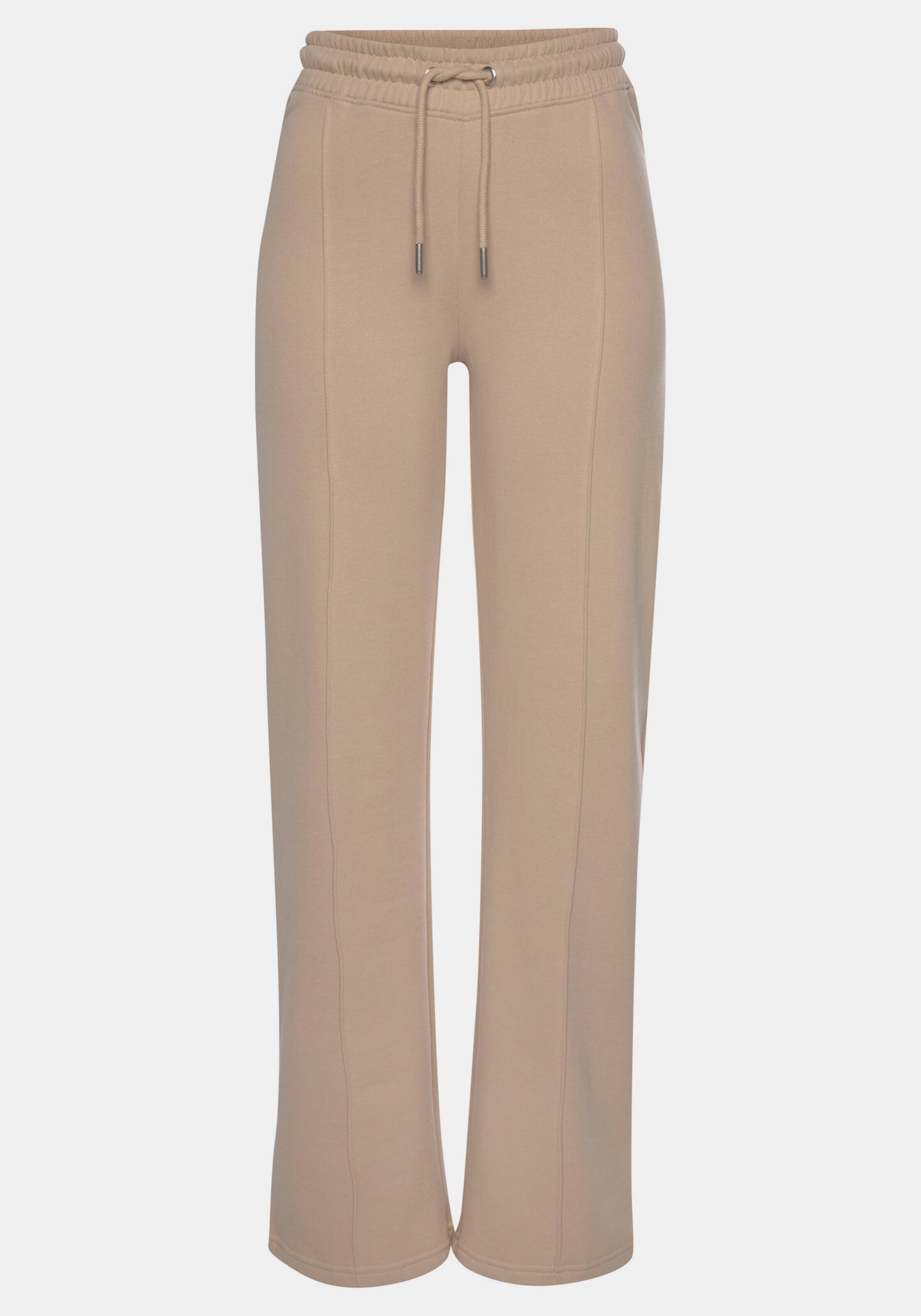 Relaxhose