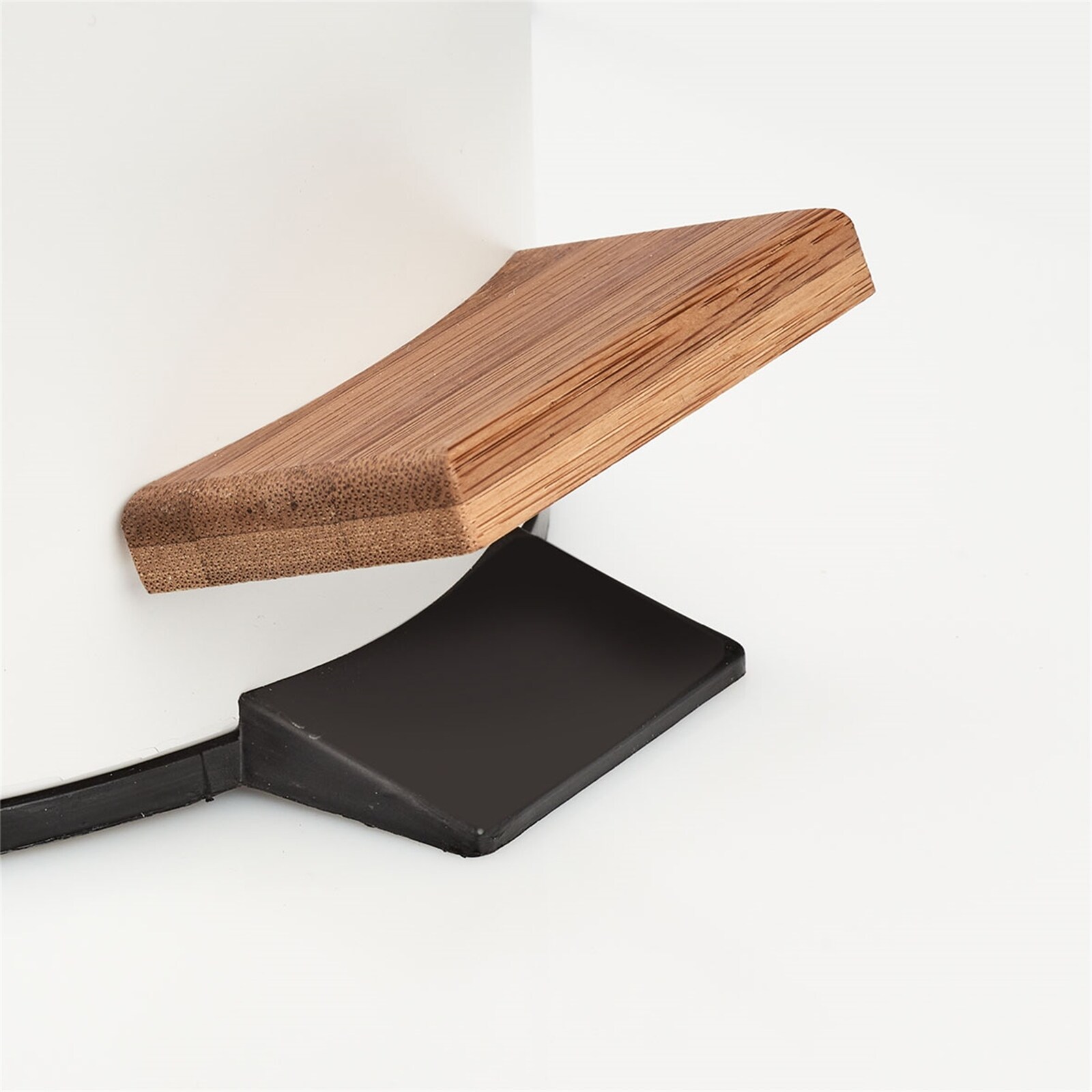 HTI-Living Kosmetikeimer Scandi