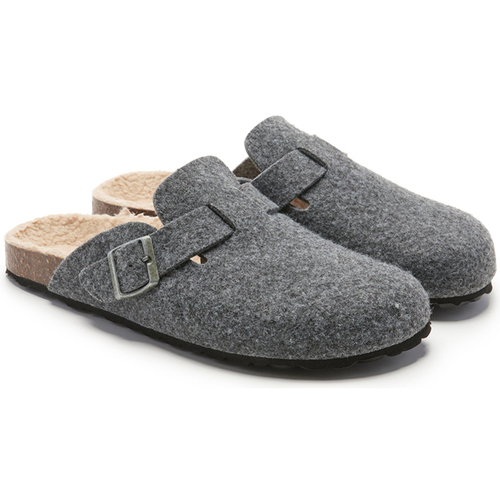 Billowy - 8140C88 Gris