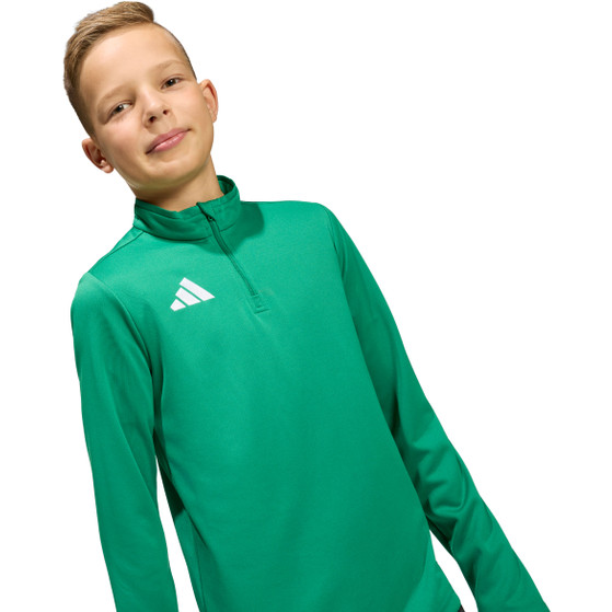 adidas Entrada 26 Trainingspak Kids