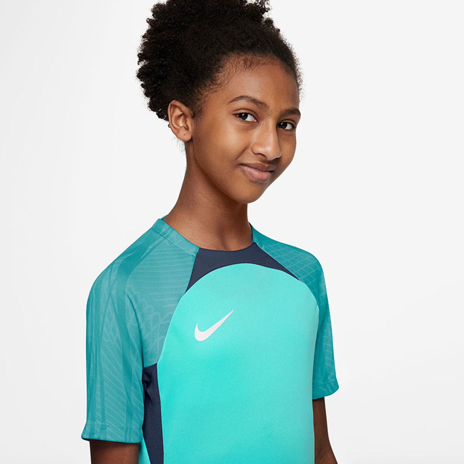 Nike Strike Trainingsset Kids