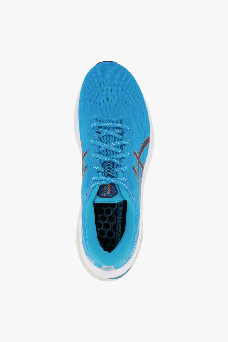 ASICS GT-2000™ 11 Herren Laufschuh