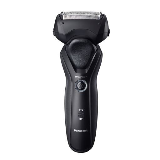 Panasonic Wet & Dry ES-RT37-K503 Shaver
