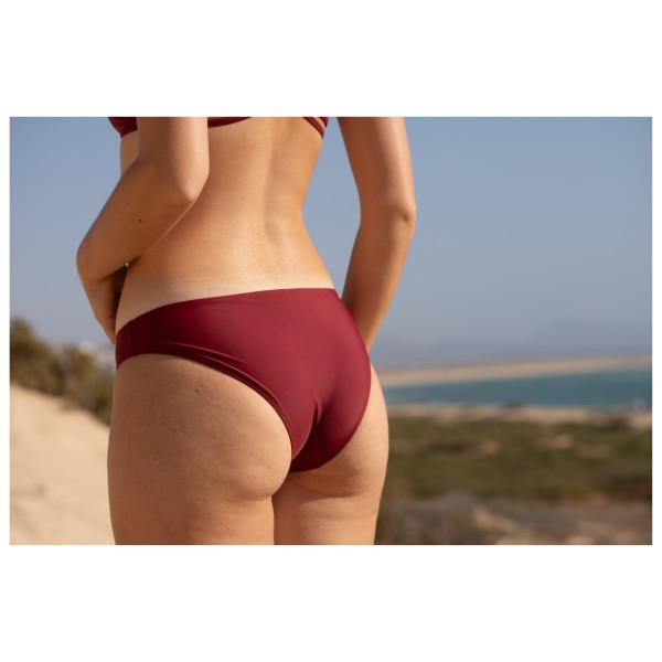 INASKA - Women's Bottom Chill - Bas de maillot