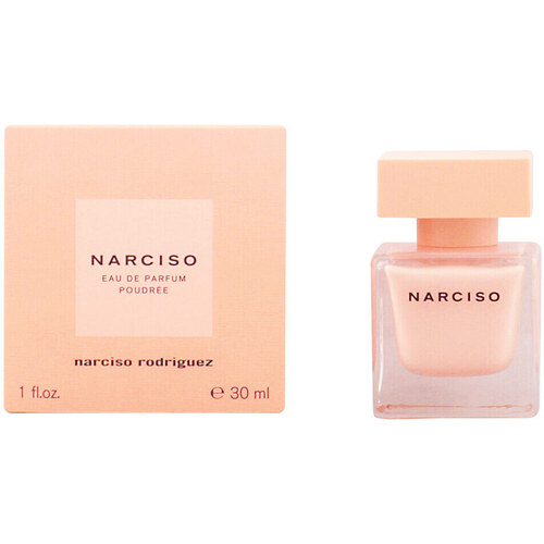 Narciso Rodriguez - Narciso Eau De Parfum Poudrée Vaporizador
