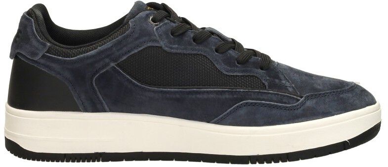 PME Legend Mulnomah blauw
