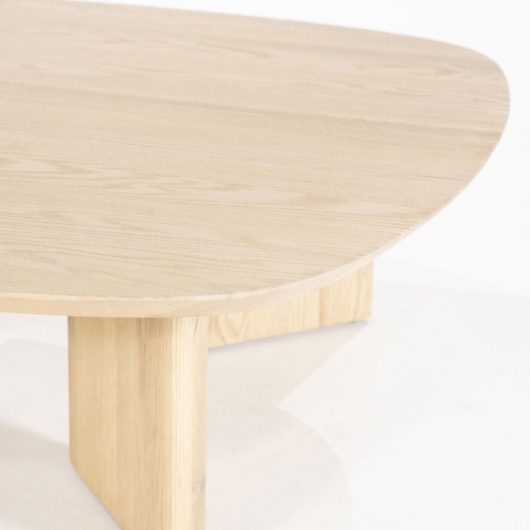 Eleonora   Stef M Salontafel