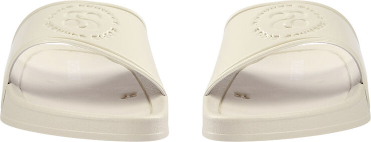 Sofie Schnoor Slipper Beige