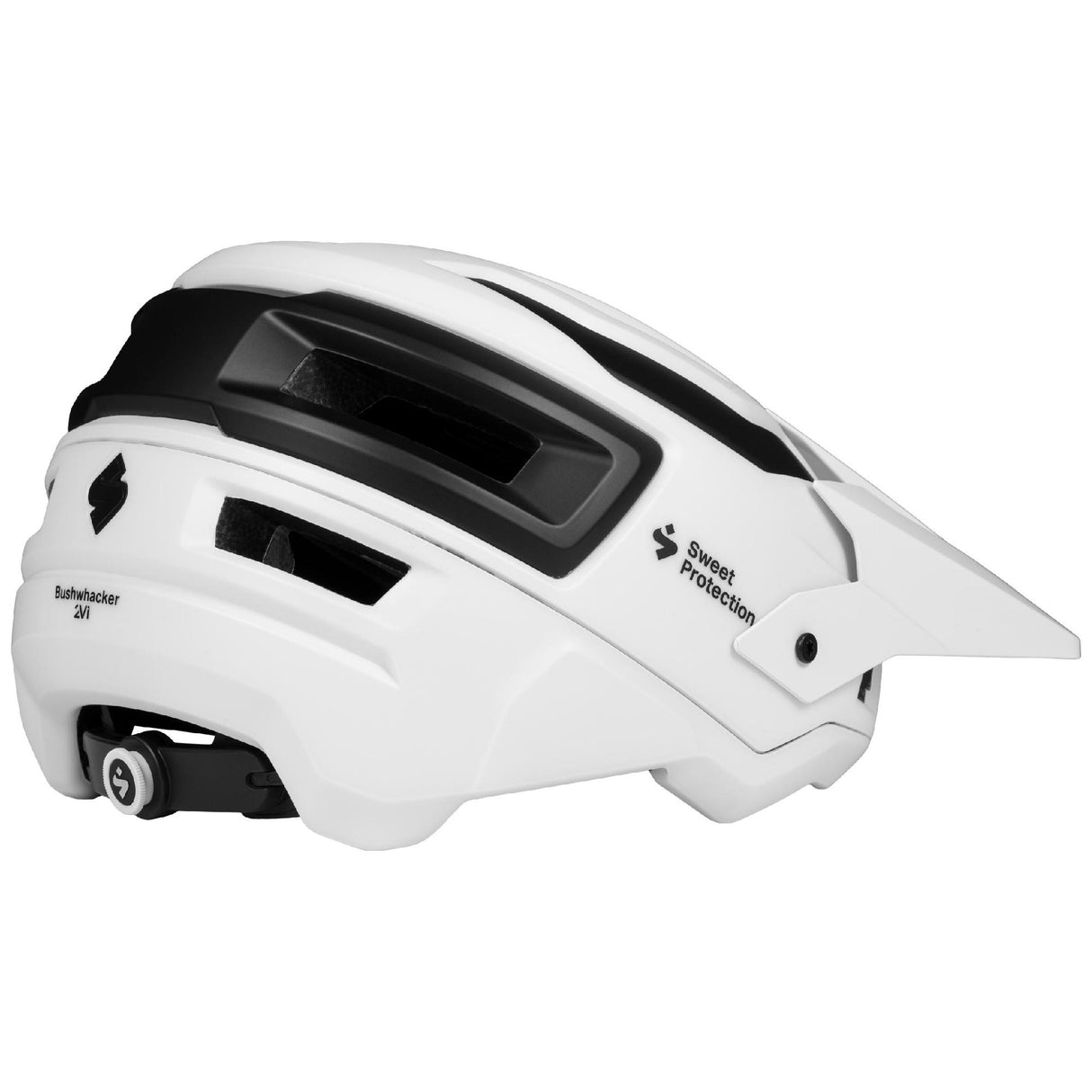 Sweet Protection<br>Bushwhacker 2Vi Mips