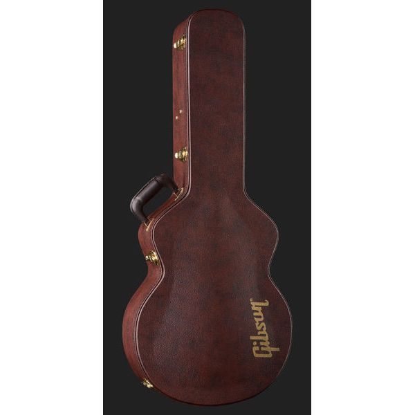 Gibson 1957 SJ-200 VS