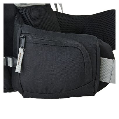 Sac à Dos Montagne Trekker 55 litres Tarmac Wilsa