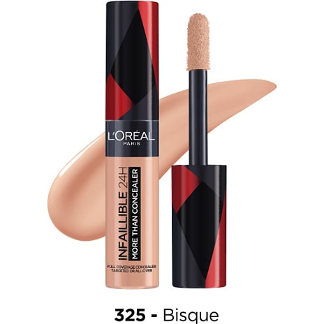 Concealer 325 Bisque