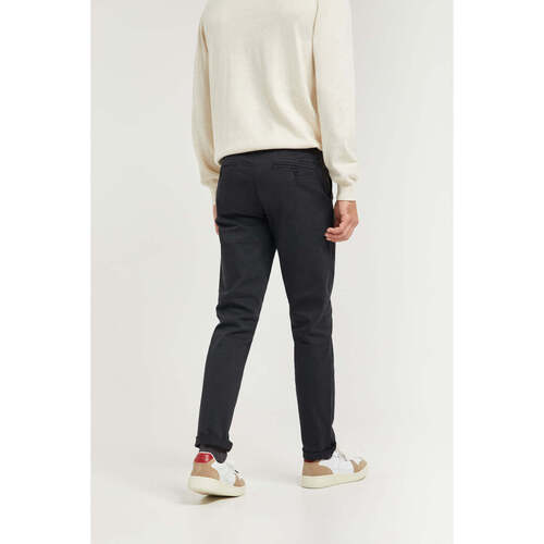 Polo Club - PETRO SF Gris