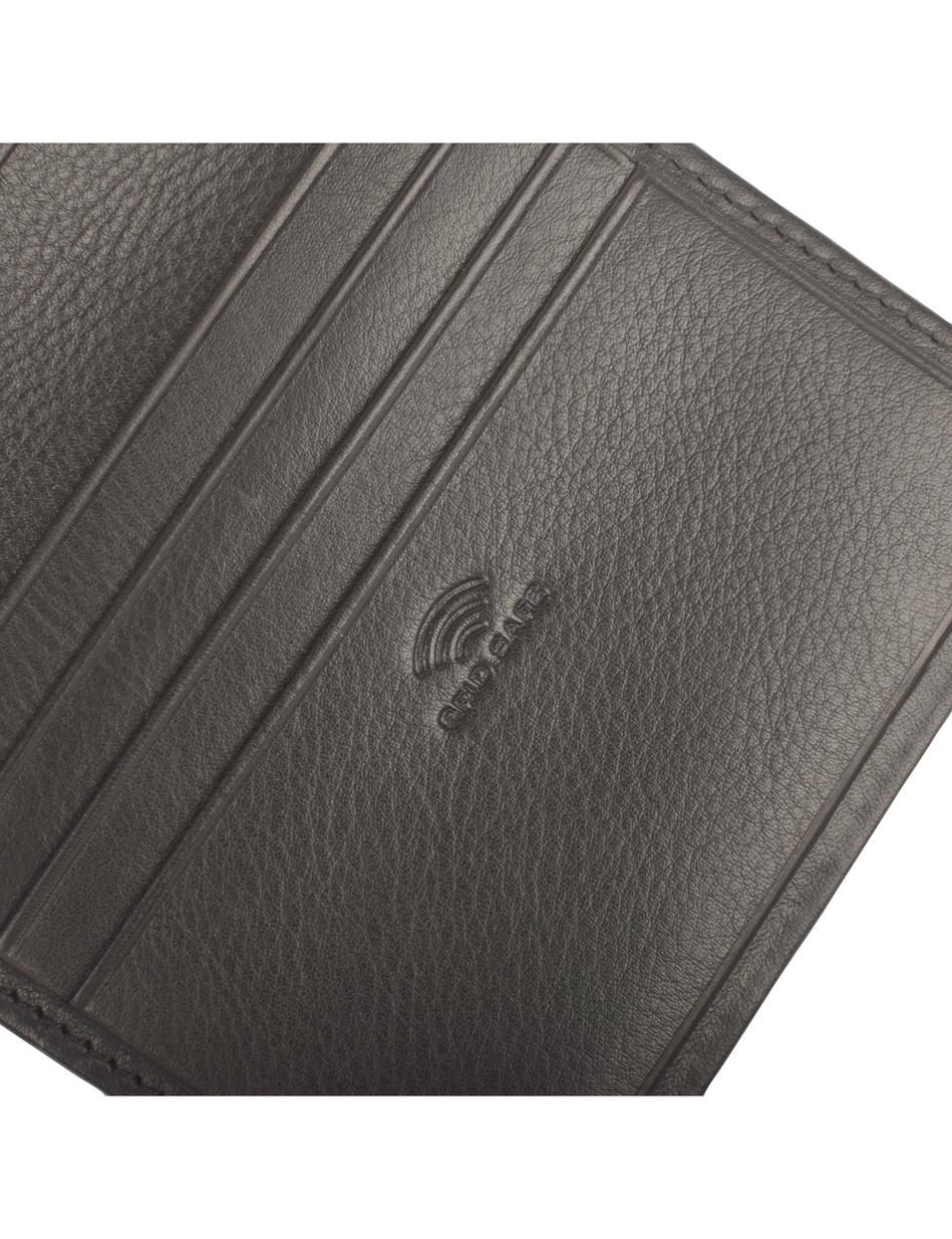 HERRSTEIN HABERT BILLFOLD SV3