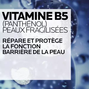 Cicaplast Spray B5 Réparateur Apaisant - 100ml