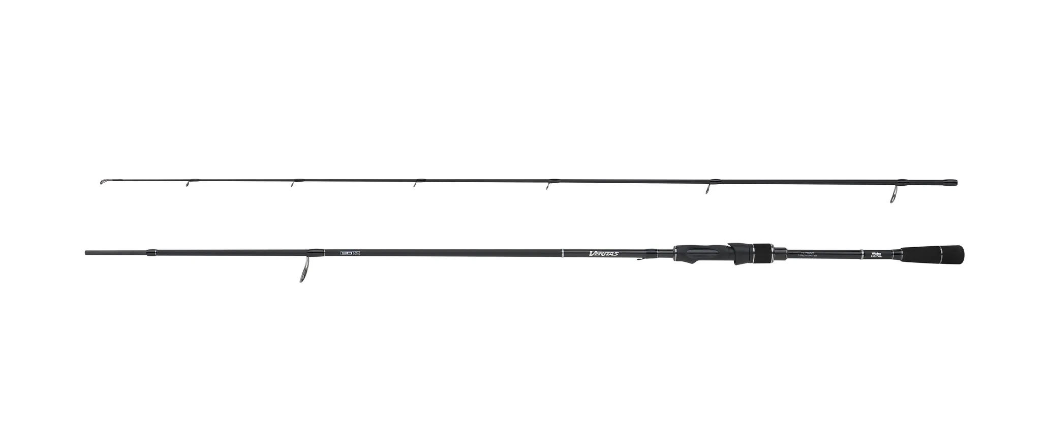 Abu Garcia Vertias 1002m 8-32g