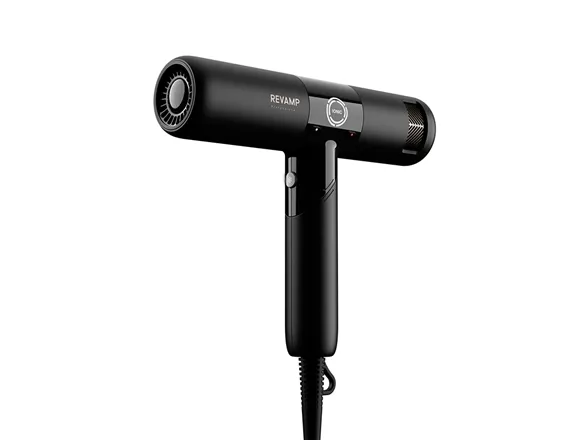 Suszarka Sourcing HAIR DRYER DR-6500-EU REVAMP