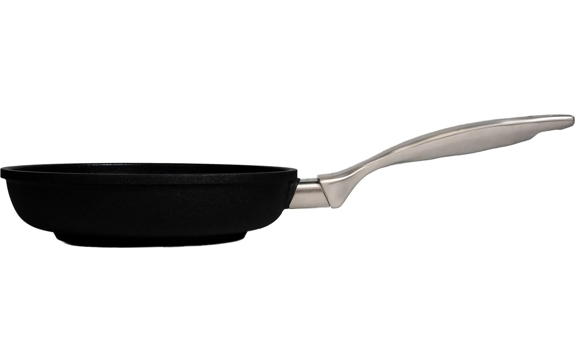 Swiss Diamond Bratpfanne »CXD 20 cm«