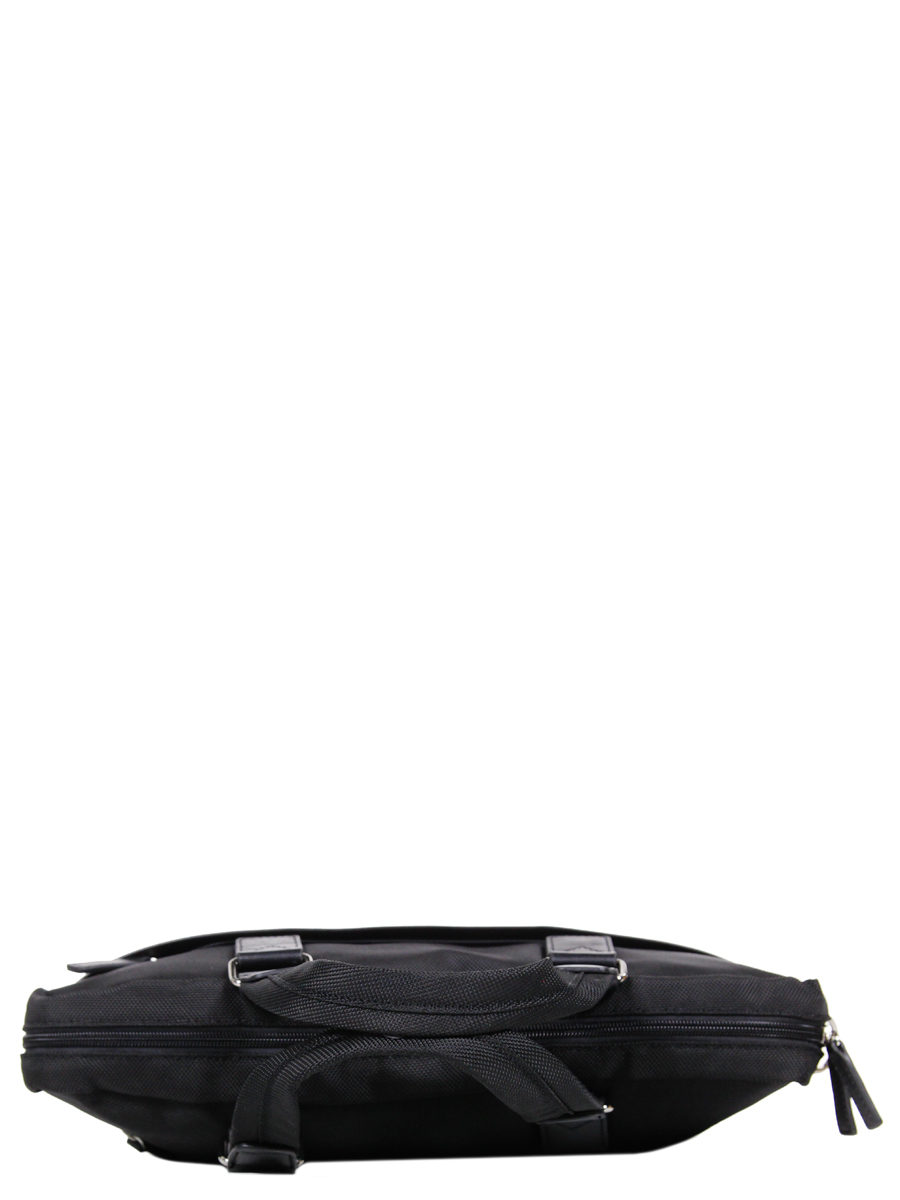 Sac ordinateur Katana Chrome 15 pouces - 1 compartiment
