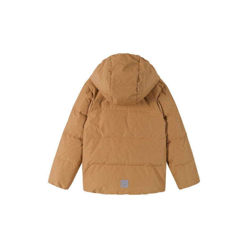 Paimio - Manteau enfant