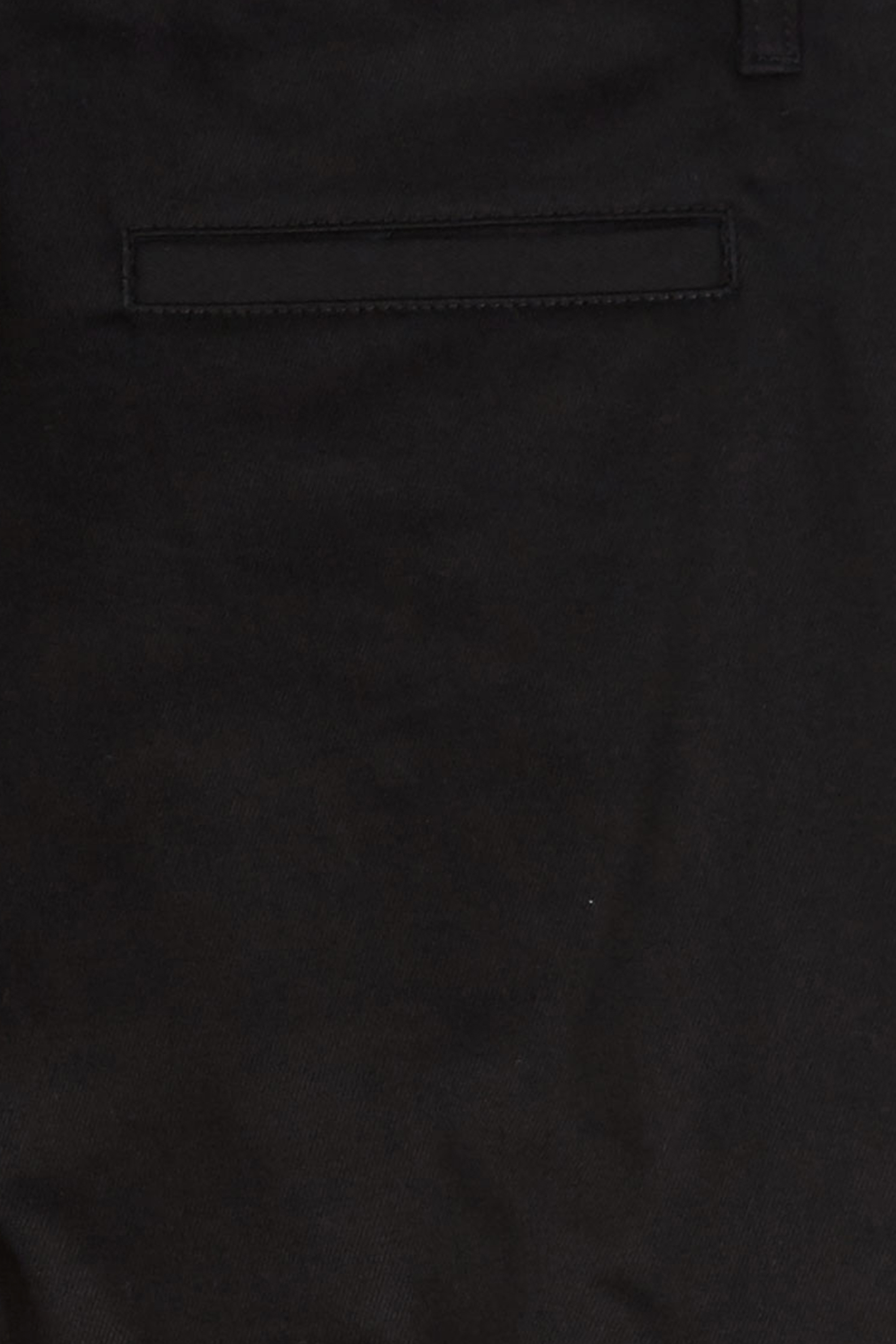 Daily Paper pantalon cargo ECARGO Noir