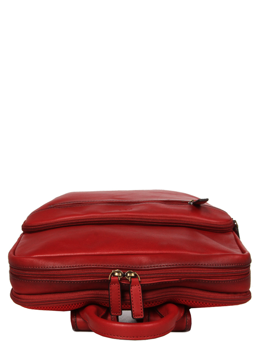 Sac À dos ordinateur Katana Trendy 15.6 pouces