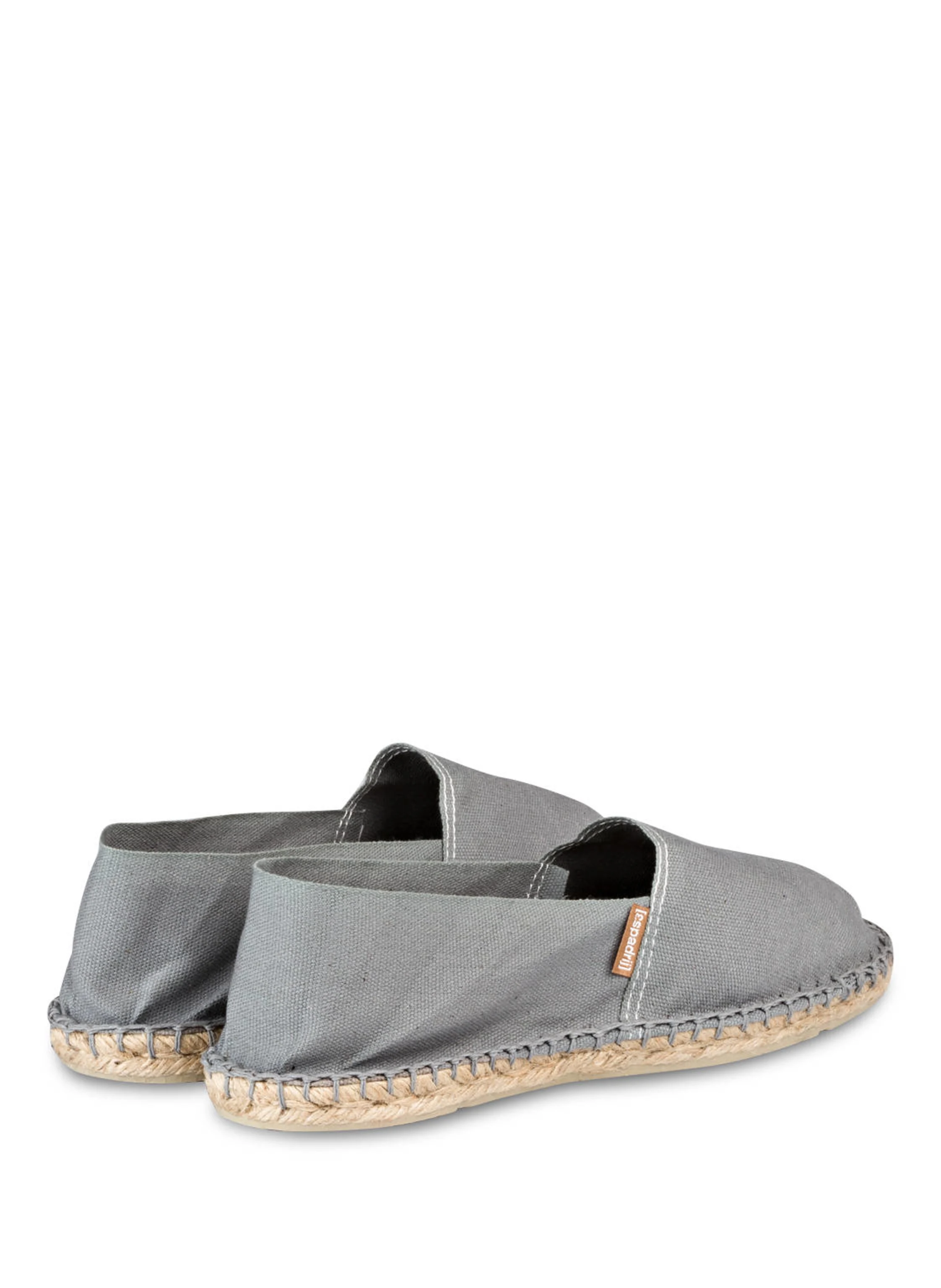 espadrij l'originale Espadrilles