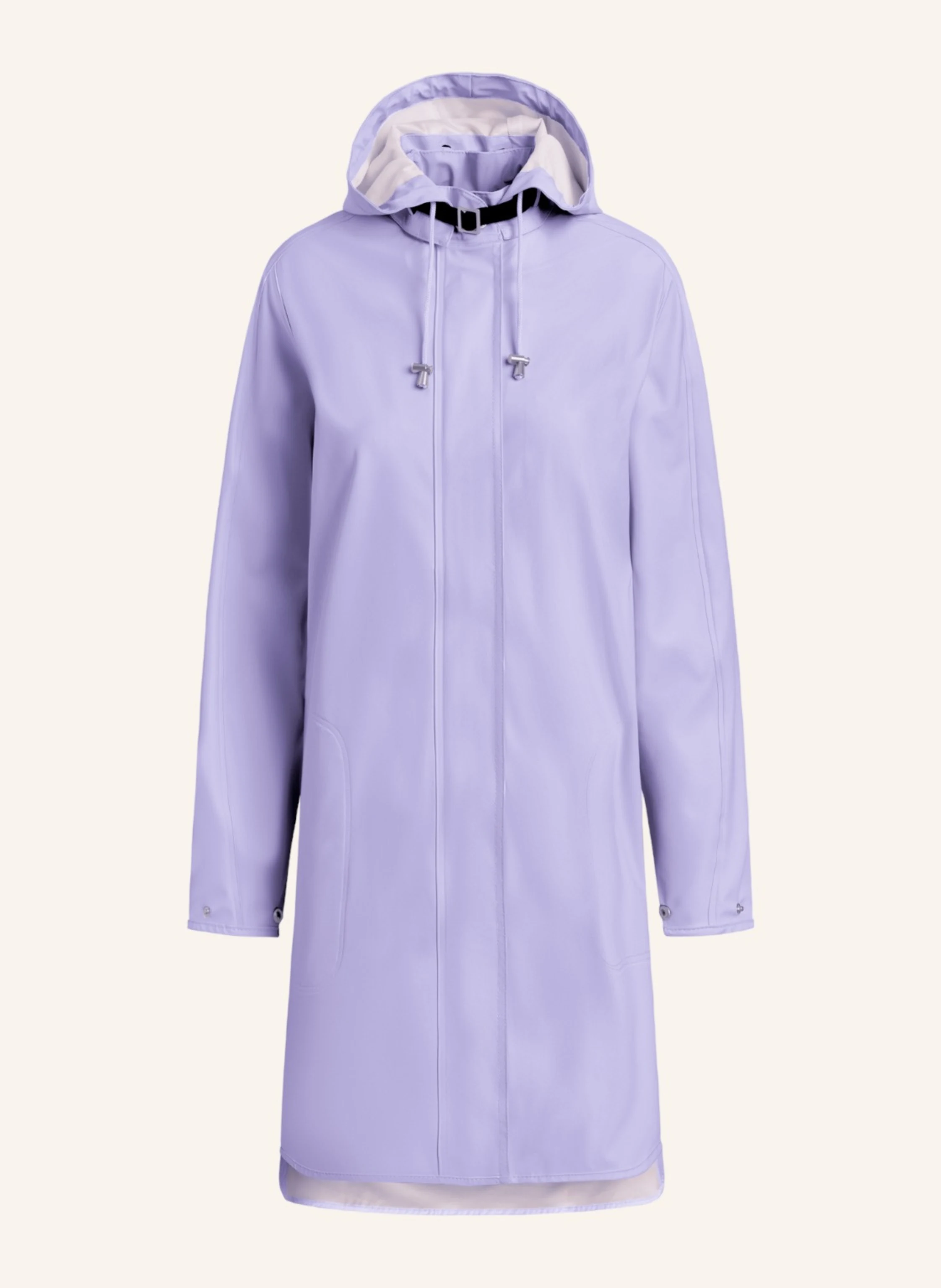 ILSE JACOBSEN Regenmantel RAIN71