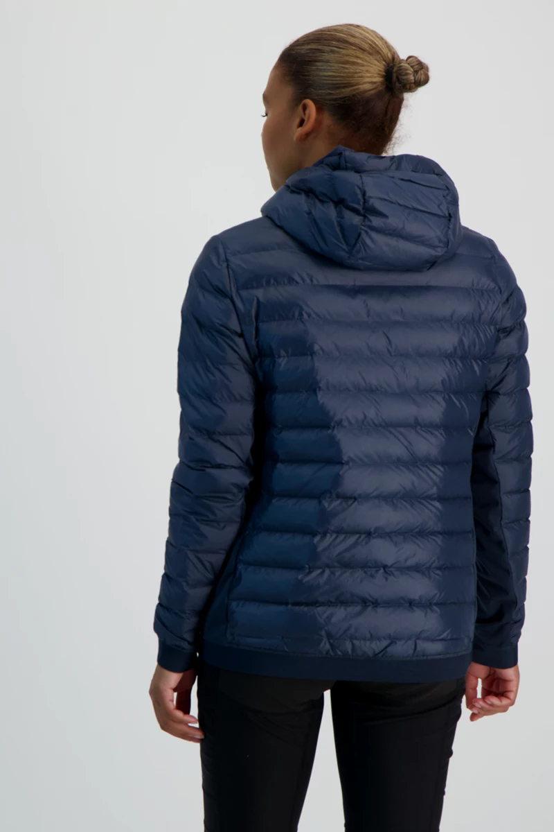 46 NORD Damen Midlayer