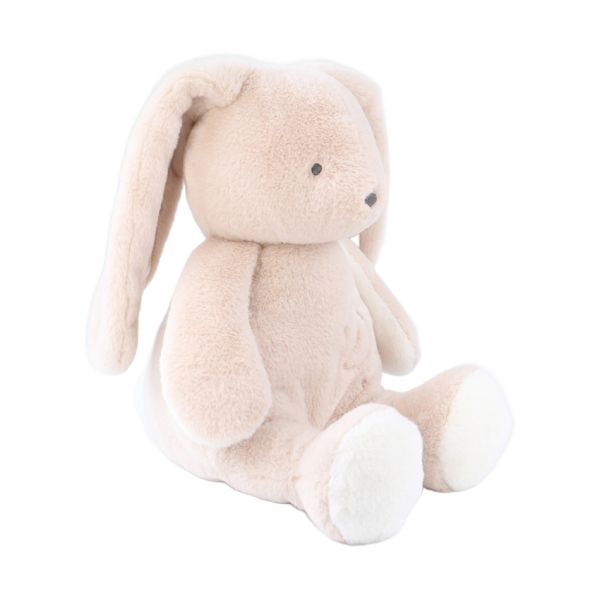 Noukie's B&M Knuffel - 40 cm