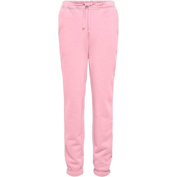 Parfait Pink Never Bukser - kids ONLY → Luksusbaby.dk