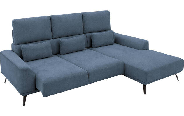 Loungebank Princess