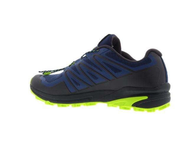 Karrimor Sabre 3 Trail Running Shoes Mens