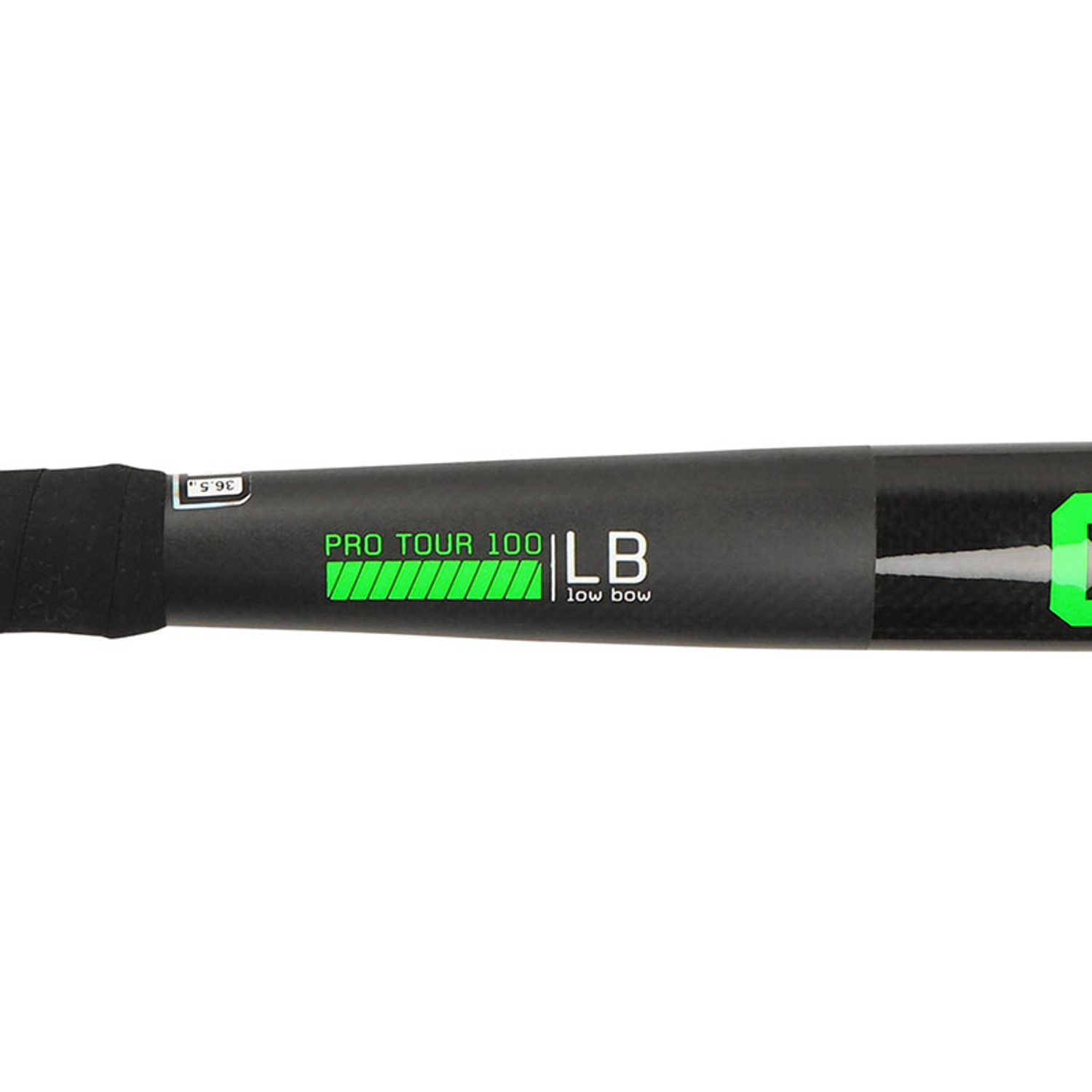 Osaka Pro Tour 100 2.0 Lowbow