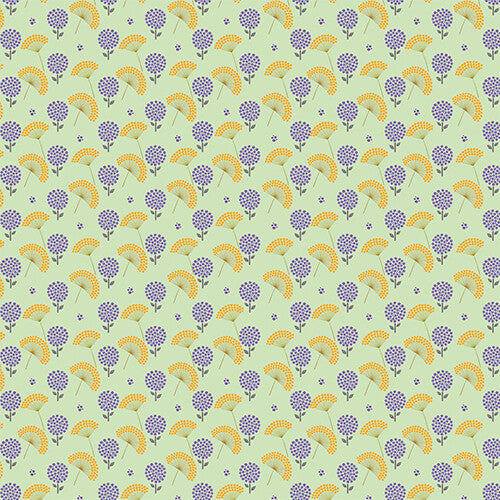 Janod origami decoratie