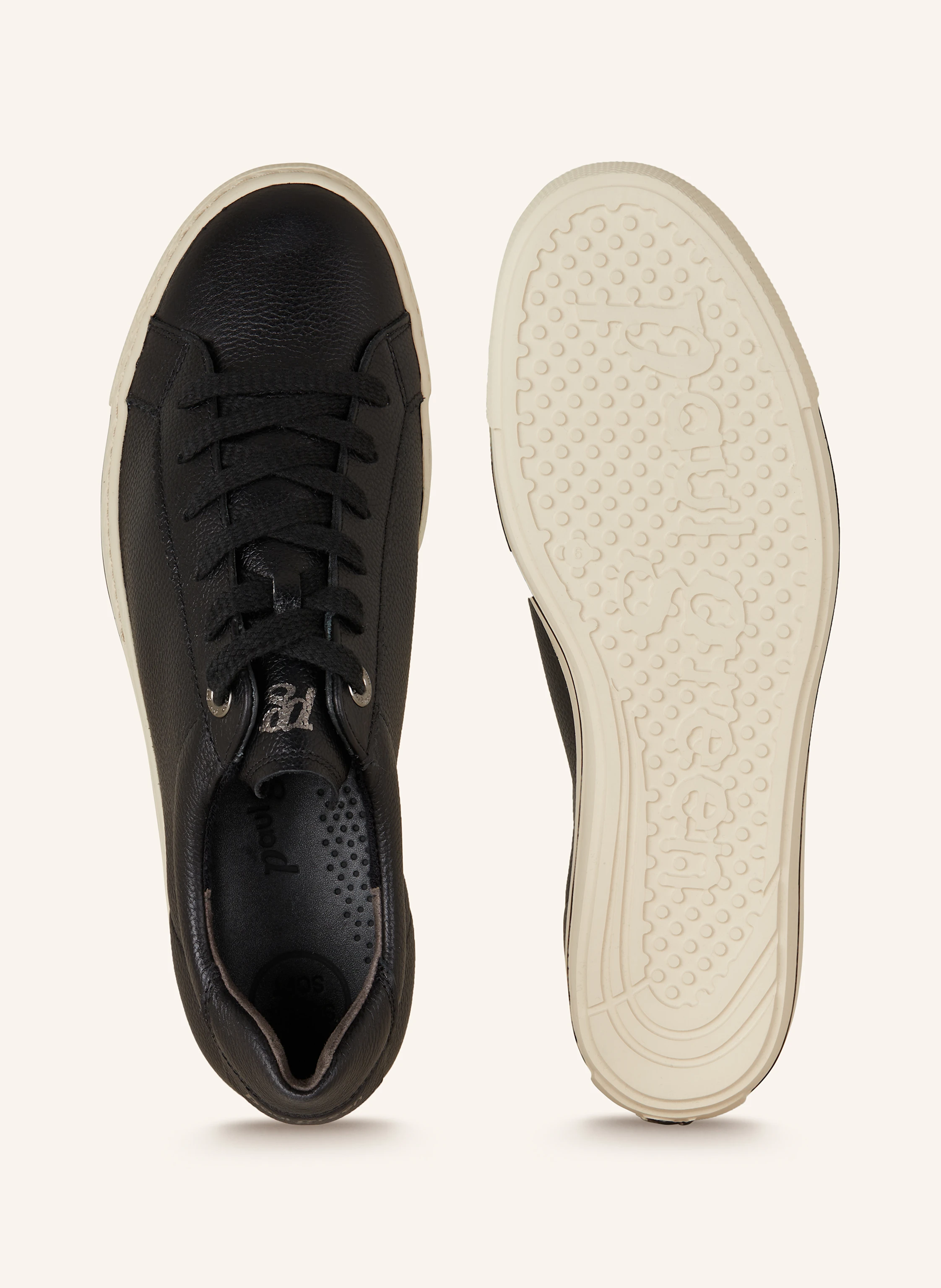paul green Sneaker