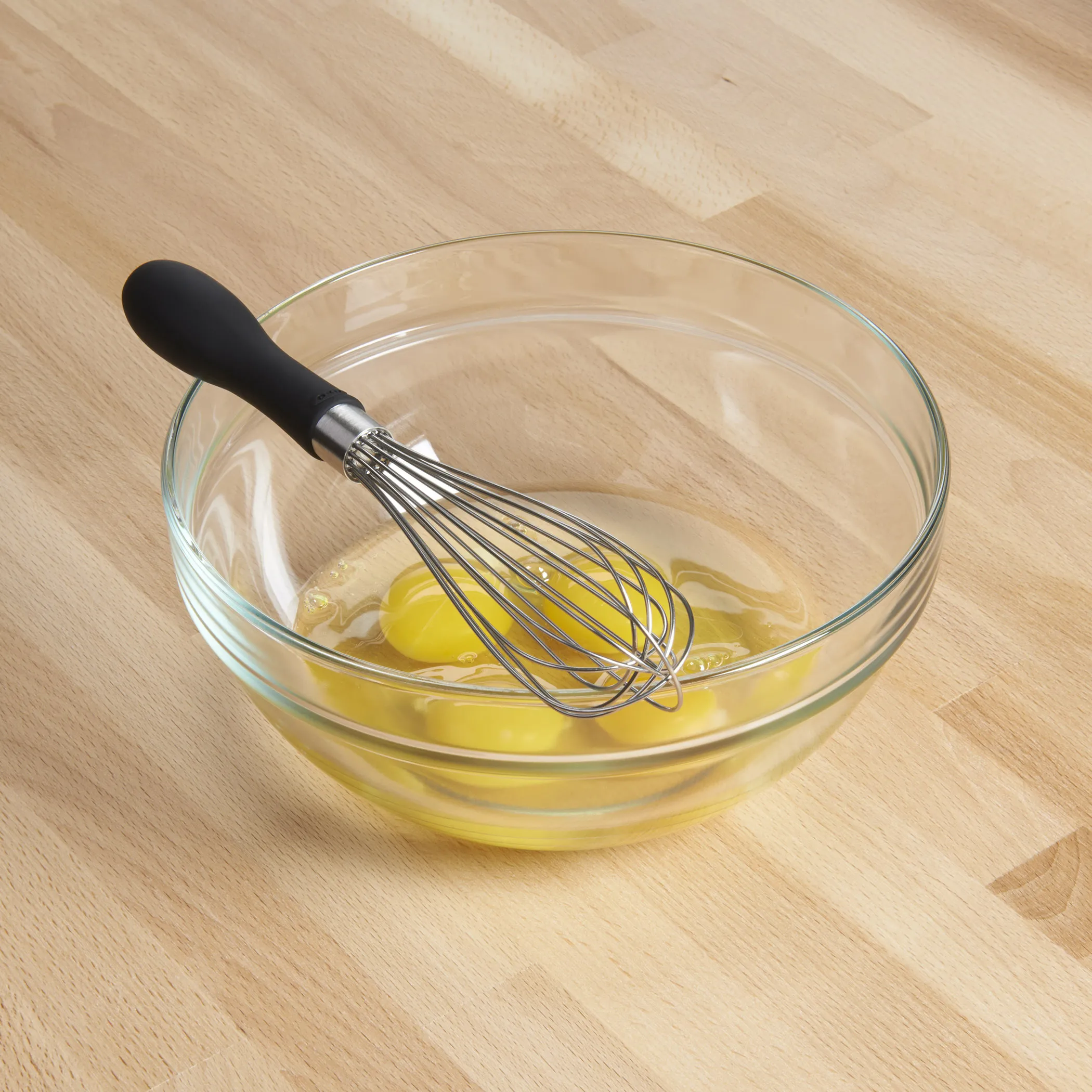 OXO Good Grips Piskeris