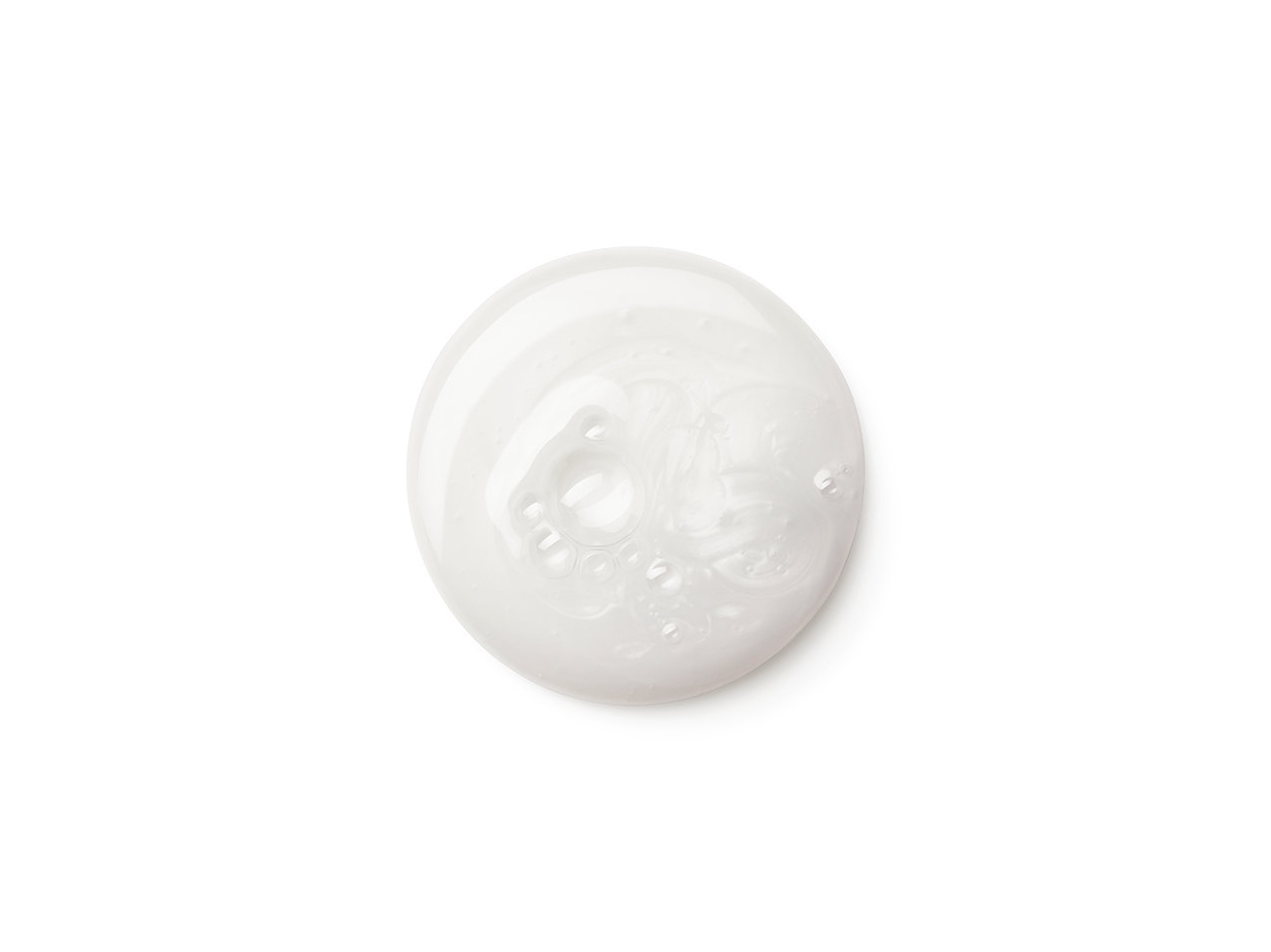 CREME LAVANTE LA ROCHE POSAY EFFACLAR ISOBIOME 200 ML