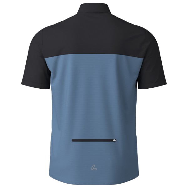 Löffler - Bike Shirt HZ - T-shirt