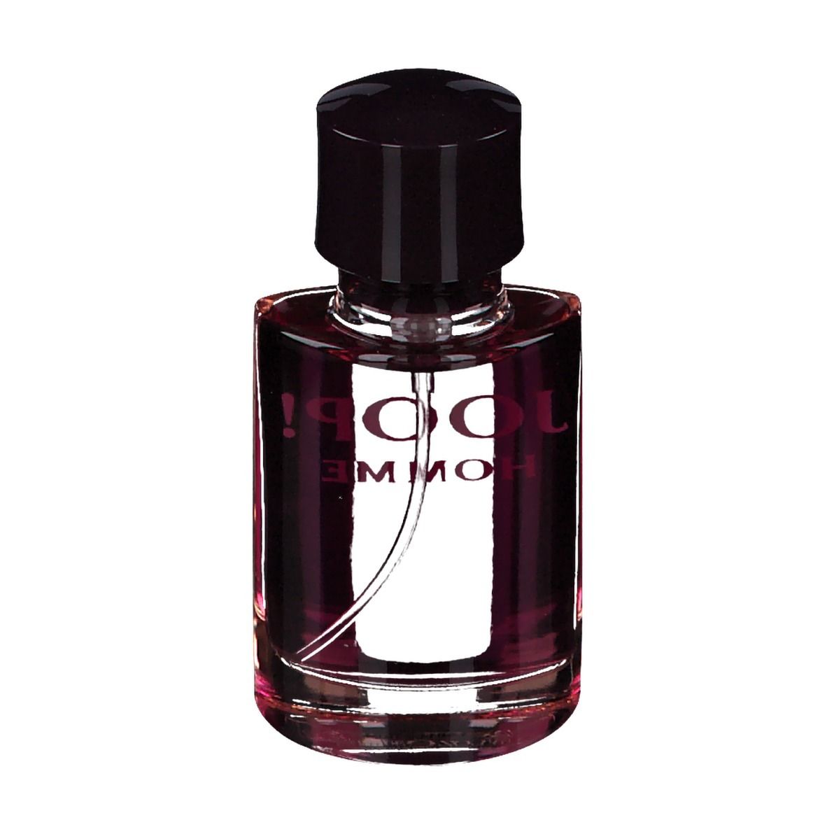 JOOP! HOMME