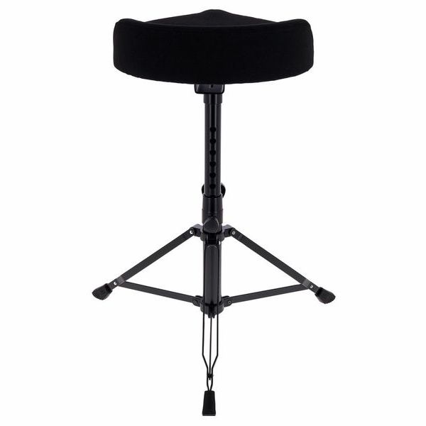 K&M 14056 Drummersitz