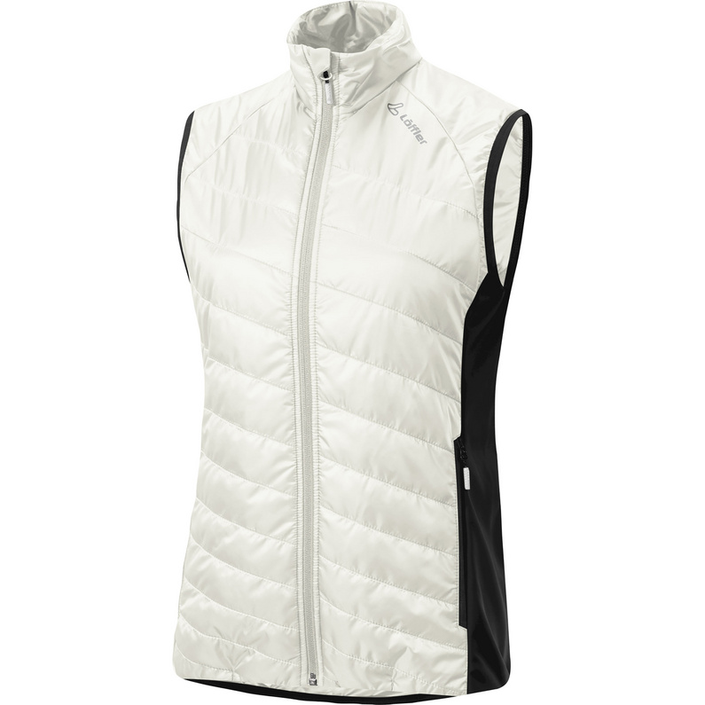 Löffler Damen Primaloft 60 Weste