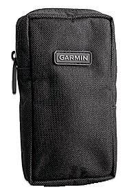 GARMIN - HOUSSE DE PROTECTION