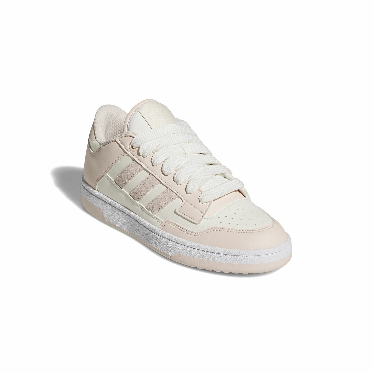 ADIDAS ROUPAS ESPORTIVAS<br>Tênis Rapid Court Low