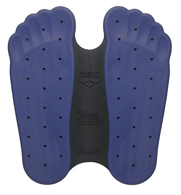 ARENA - TAPIS PIED HYGIENIC FOOT MAT