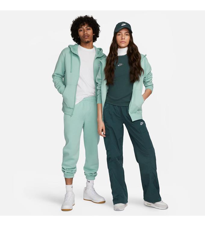Nike Sportswear Club fleece Hoodie