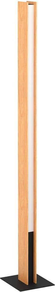 LED-Stehleuchte