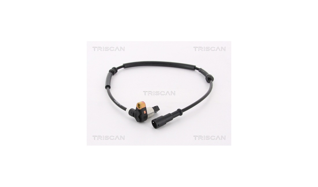ABS sensor