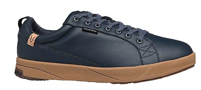 SAOLA - SNEAKERS CANNON 2-0 WP M