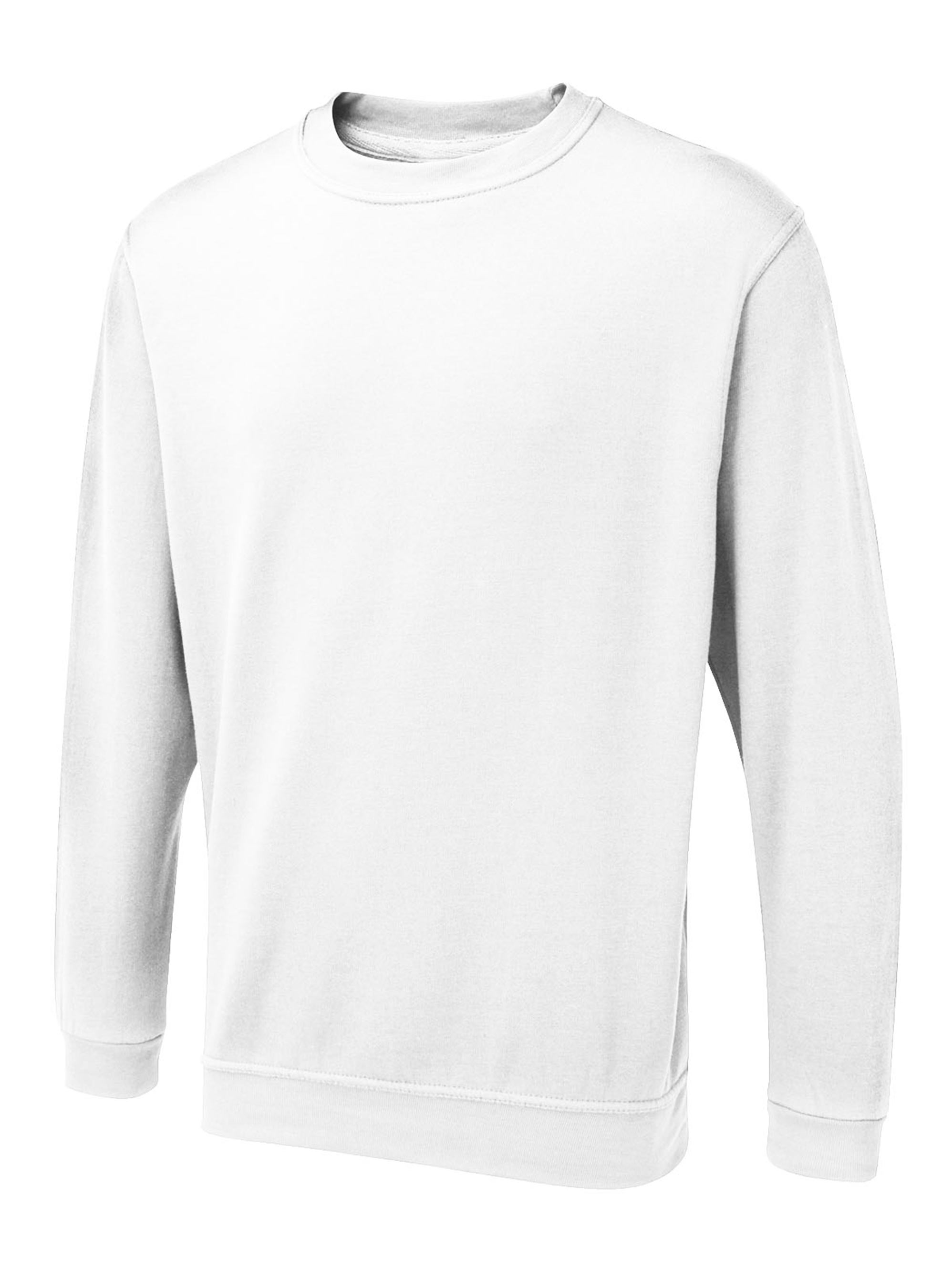 Radsow by Uneek UXX03 - The UX Sweatshirt